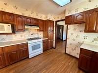 15 Erin Way, Carmel, ME 04419