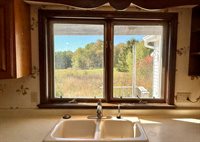 15 Erin Way, Carmel, ME 04419