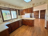 15 Erin Way, Carmel, ME 04419