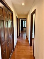 15 Erin Way, Carmel, ME 04419