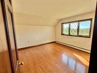 15 Erin Way, Carmel, ME 04419