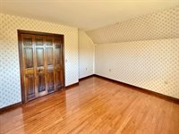 15 Erin Way, Carmel, ME 04419