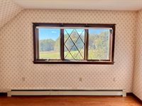 15 Erin Way, Carmel, ME 04419