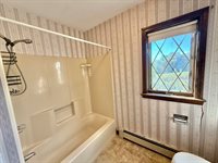 15 Erin Way, Carmel, ME 04419