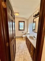 15 Erin Way, Carmel, ME 04419