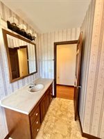 15 Erin Way, Carmel, ME 04419