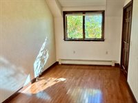 15 Erin Way, Carmel, ME 04419