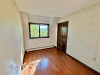 15 Erin Way, Carmel, ME 04419