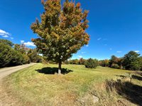 15 Erin Way, Carmel, ME 04419