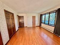 15 Erin Way, Carmel, ME 04419