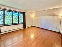 15 Erin Way, Carmel, ME 04419