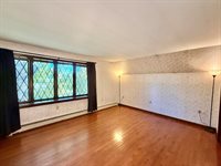 15 Erin Way, Carmel, ME 04419