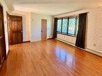 15 Erin Way, Carmel, ME 04419