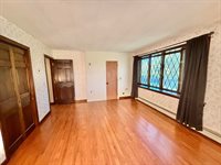 15 Erin Way, Carmel, ME 04419