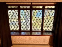 15 Erin Way, Carmel, ME 04419