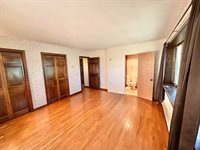 15 Erin Way, Carmel, ME 04419