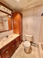 15 Erin Way, Carmel, ME 04419