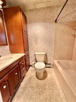 15 Erin Way, Carmel, ME 04419