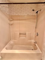 15 Erin Way, Carmel, ME 04419