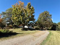 15 Erin Way, Carmel, ME 04419