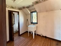 15 Erin Way, Carmel, ME 04419