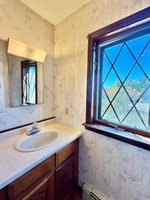 15 Erin Way, Carmel, ME 04419