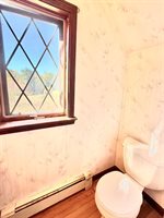 15 Erin Way, Carmel, ME 04419