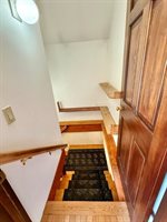 15 Erin Way, Carmel, ME 04419