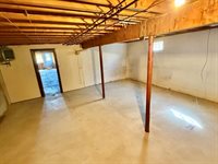 15 Erin Way, Carmel, ME 04419