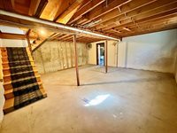 15 Erin Way, Carmel, ME 04419