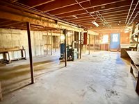 15 Erin Way, Carmel, ME 04419