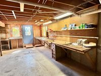 15 Erin Way, Carmel, ME 04419