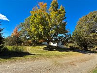 15 Erin Way, Carmel, ME 04419