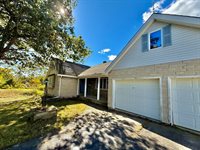15 Erin Way, Carmel, ME 04419