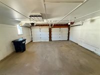 15 Erin Way, Carmel, ME 04419