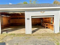 15 Erin Way, Carmel, ME 04419