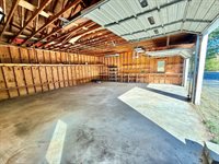 15 Erin Way, Carmel, ME 04419