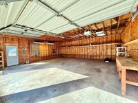 15 Erin Way, Carmel, ME 04419