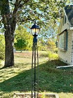 15 Erin Way, Carmel, ME 04419