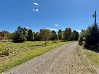 15 Erin Way, Carmel, ME 04419