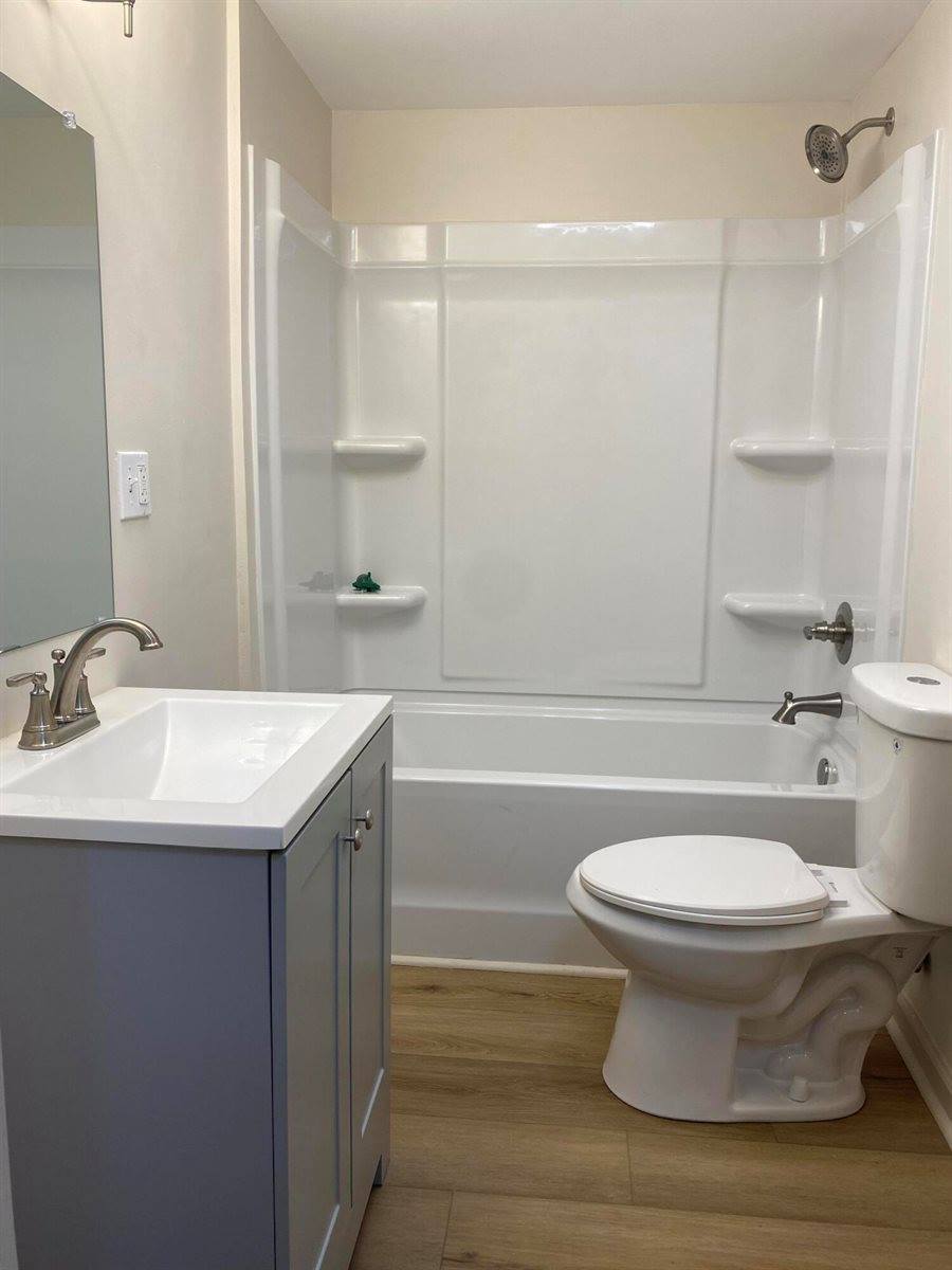 975 Beason Drive, Chattanooga, TN 37405