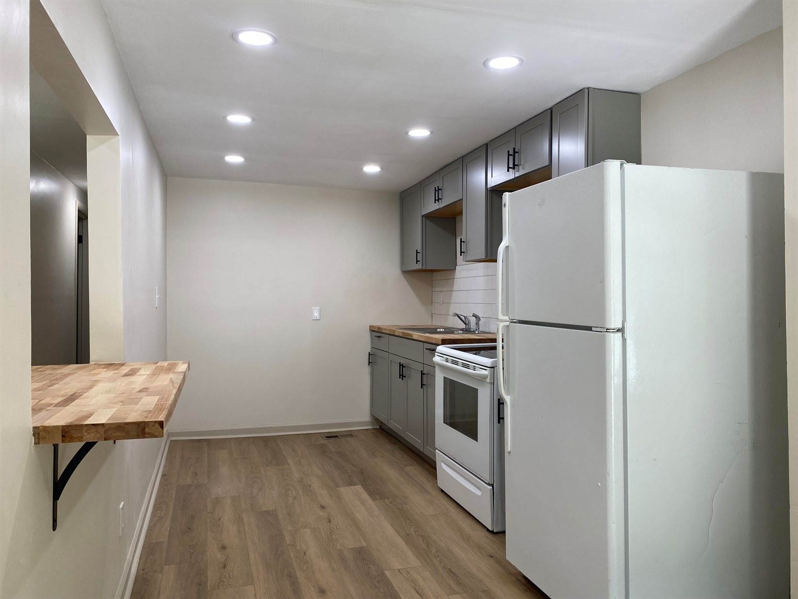 975 Beason Drive, Chattanooga, TN 37405