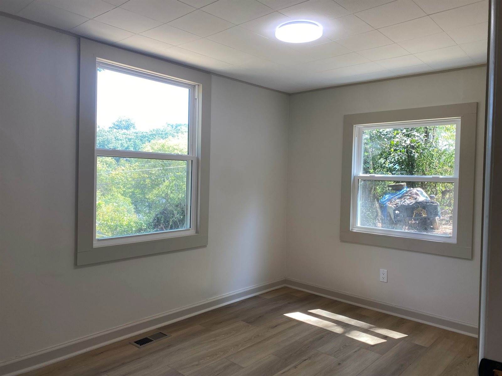 975 Beason Drive, Chattanooga, TN 37405