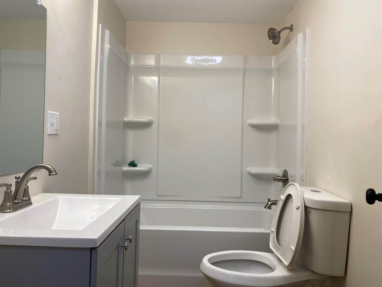 975 Beason Drive, Chattanooga, TN 37405