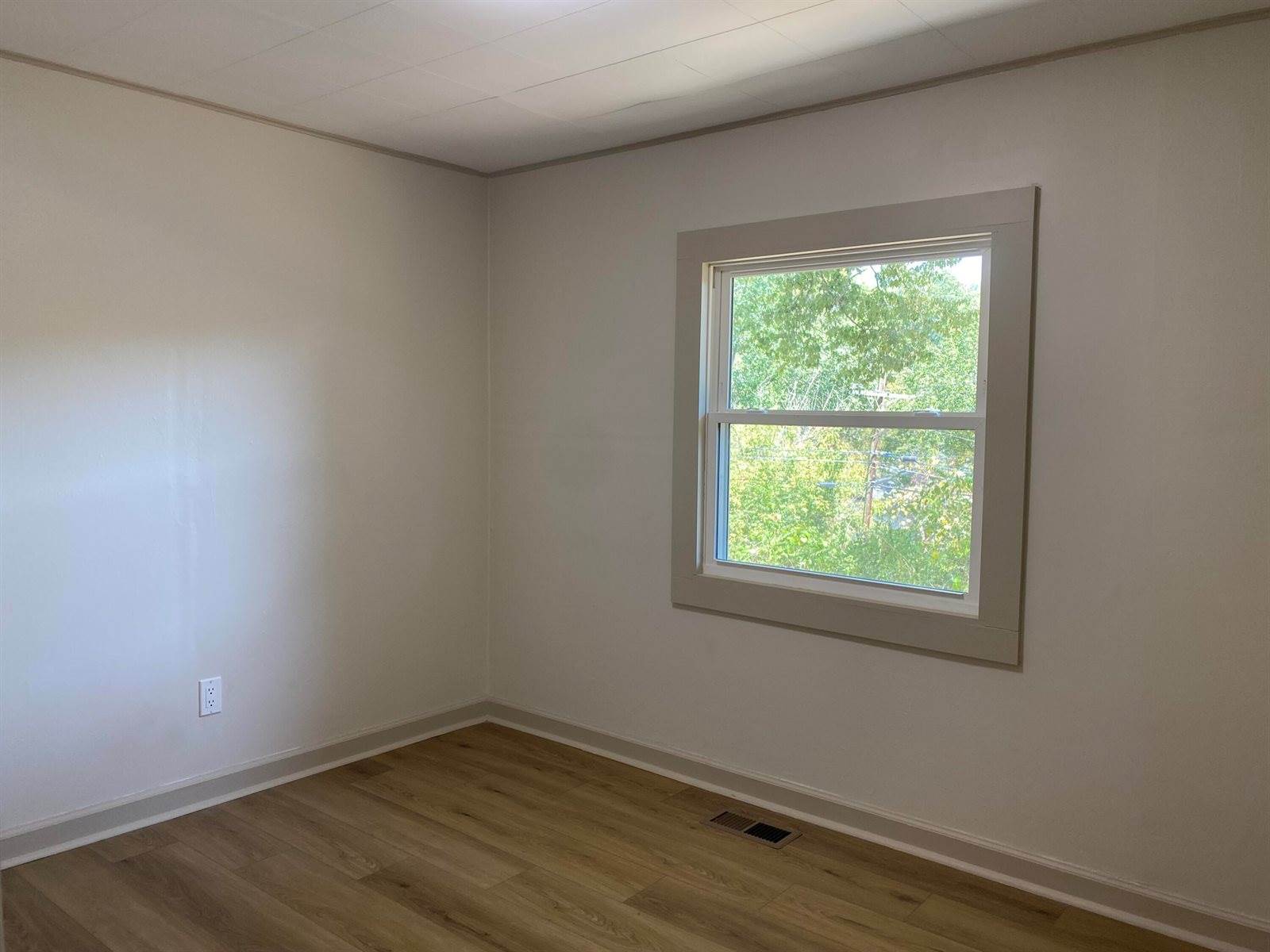 975 Beason Drive, Chattanooga, TN 37405