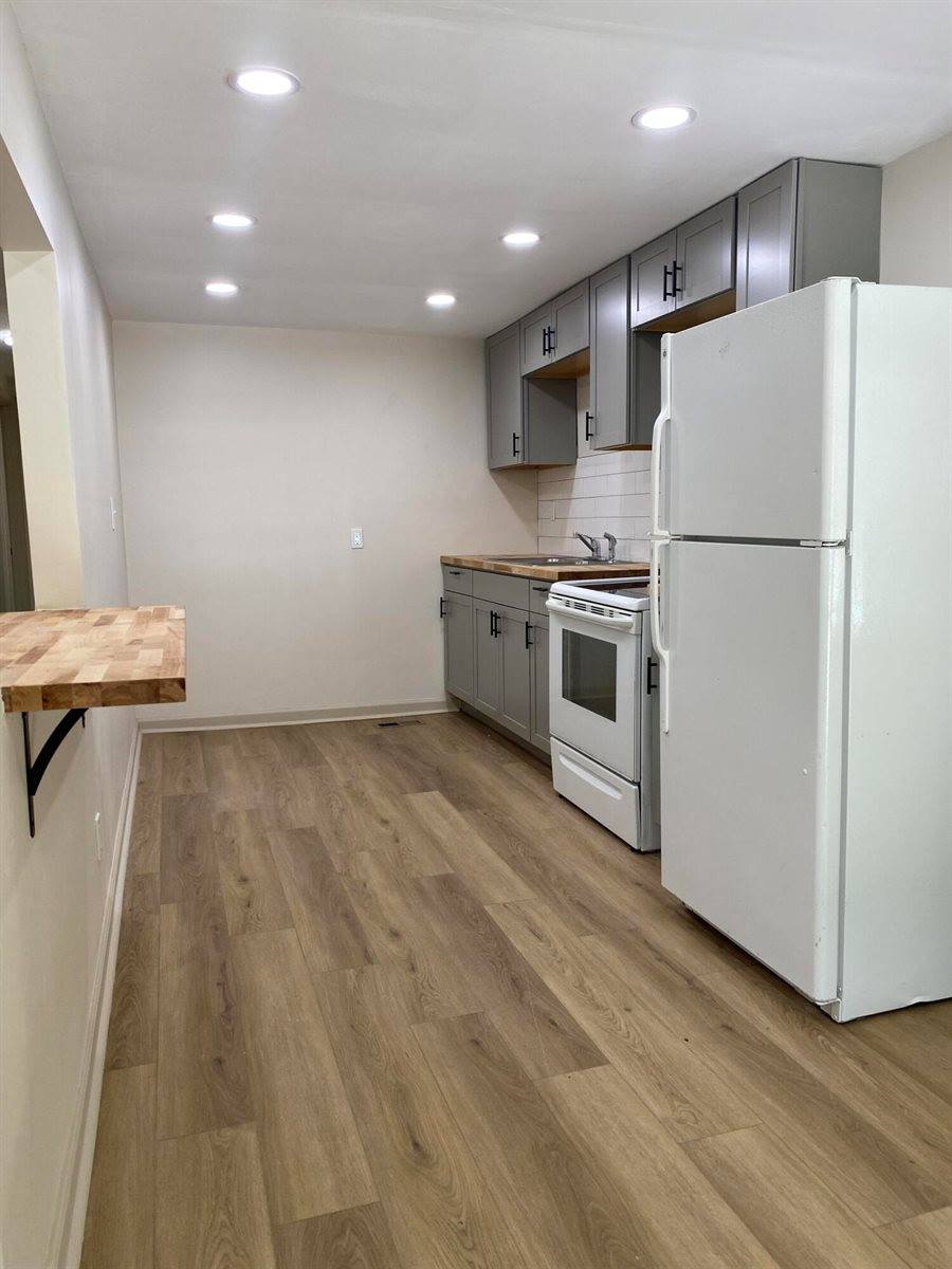 975 Beason Drive, Chattanooga, TN 37405