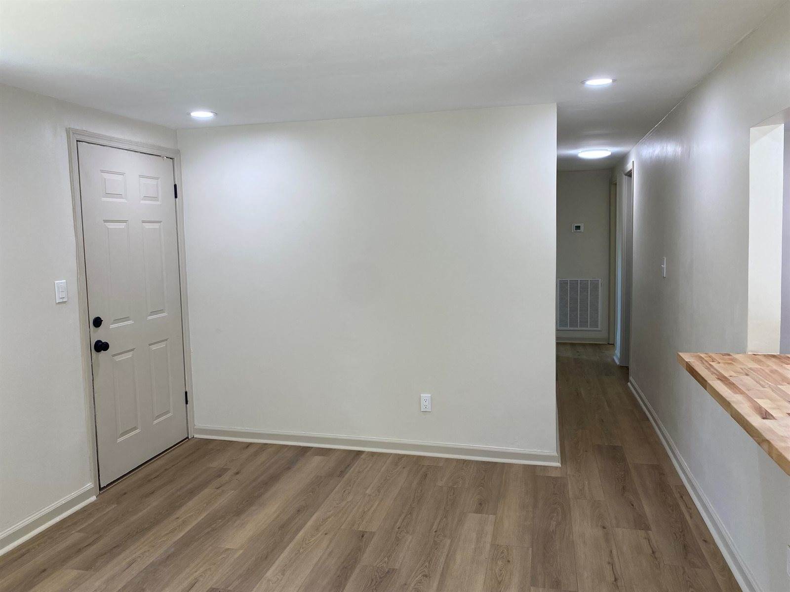 975 Beason Drive, Chattanooga, TN 37405