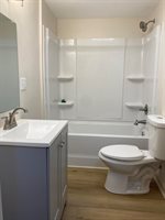 975 Beason Drive, Chattanooga, TN 37405