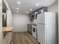 975 Beason Drive, Chattanooga, TN 37405