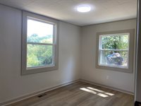 975 Beason Drive, Chattanooga, TN 37405